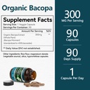 bacopa-monnieri-supplement-300mg-organic-6.jpg