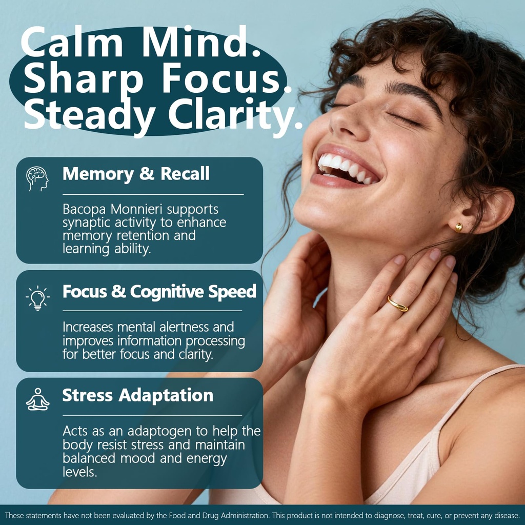 bacopa-monnieri-supplement-300mg-organic-5.jpg