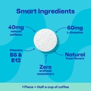 neuro-energy-focus-gum-caffeine-gum-with-4.jpg