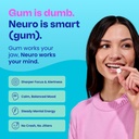 neuro-energy-focus-gum-caffeine-gum-with-3.jpg