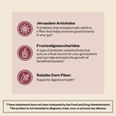 menolabs-happy-prebiotic-fiber-supplemen-3.jpg