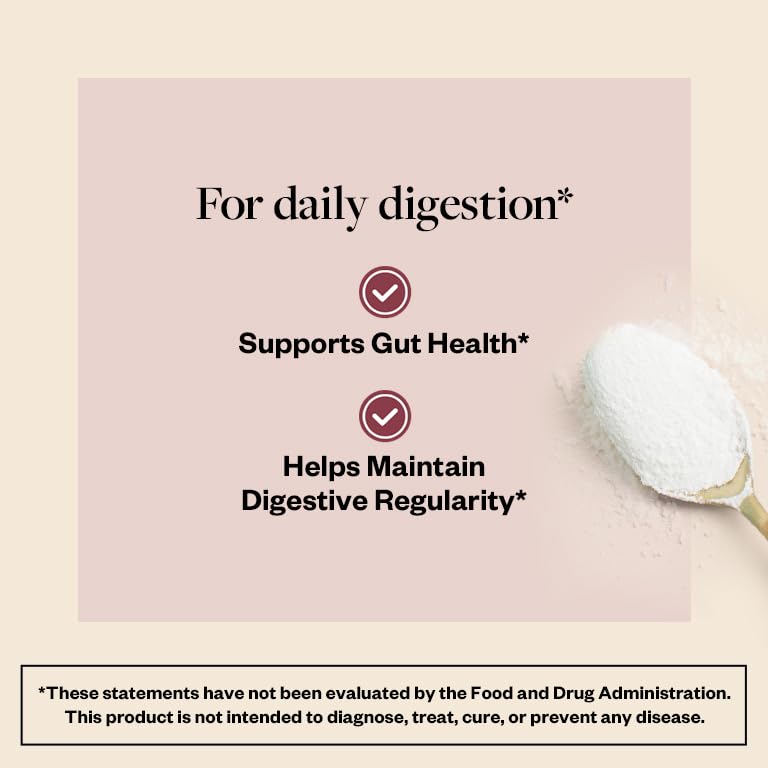 menolabs-happy-prebiotic-fiber-supplemen-2.jpg