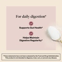 menolabs-happy-prebiotic-fiber-supplemen-2.jpg