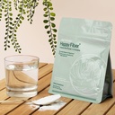 menolabs-happy-prebiotic-fiber-supplemen-5.jpg