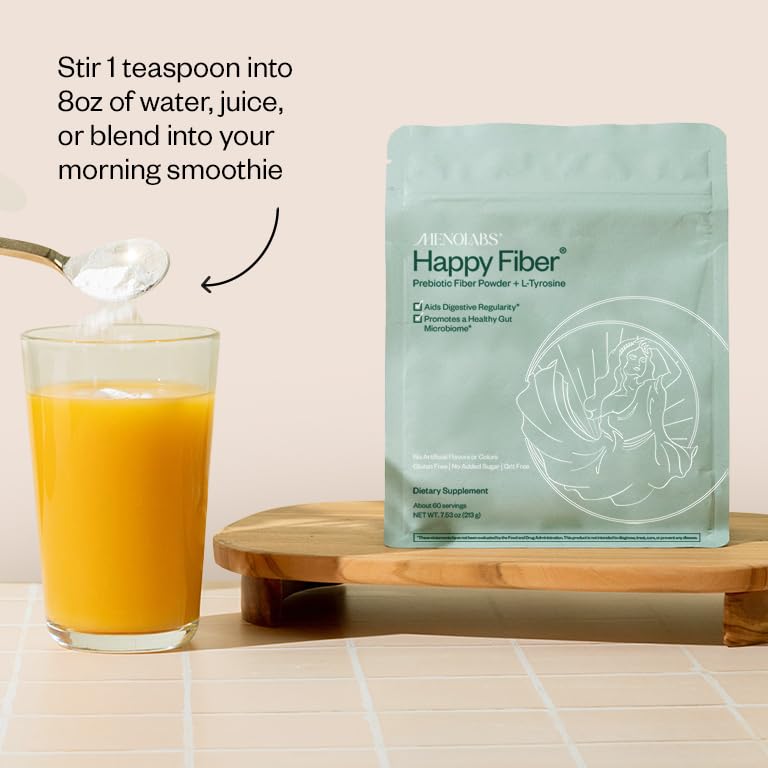 menolabs-happy-prebiotic-fiber-supplemen-4.jpg