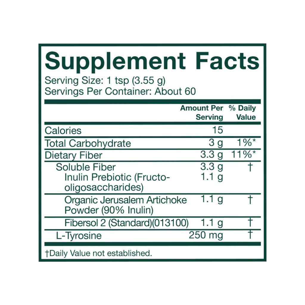 menolabs-happy-prebiotic-fiber-supplemen-6.jpg