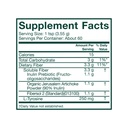 menolabs-happy-prebiotic-fiber-supplemen-6.jpg