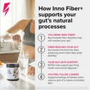 inno-fiber-6g-daily-3-in-1-fiber-supplem-2.jpg
