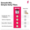 inno-fiber-6g-daily-3-in-1-fiber-supplem-5.jpg