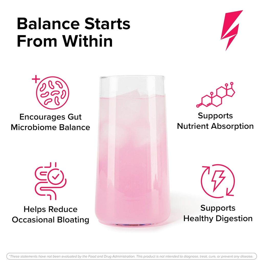 inno-fiber-6g-daily-3-in-1-fiber-supplem-6.jpg