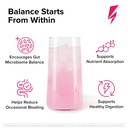 inno-fiber-6g-daily-3-in-1-fiber-supplem-6.jpg