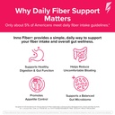 inno-fiber-6g-daily-3-in-1-fiber-supplem-3.jpg