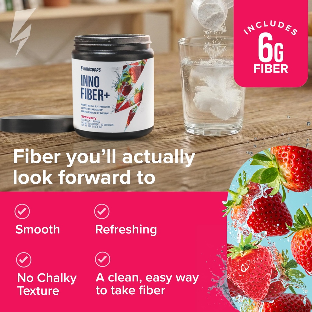 inno-fiber-6g-daily-3-in-1-fiber-supplem-4.jpg