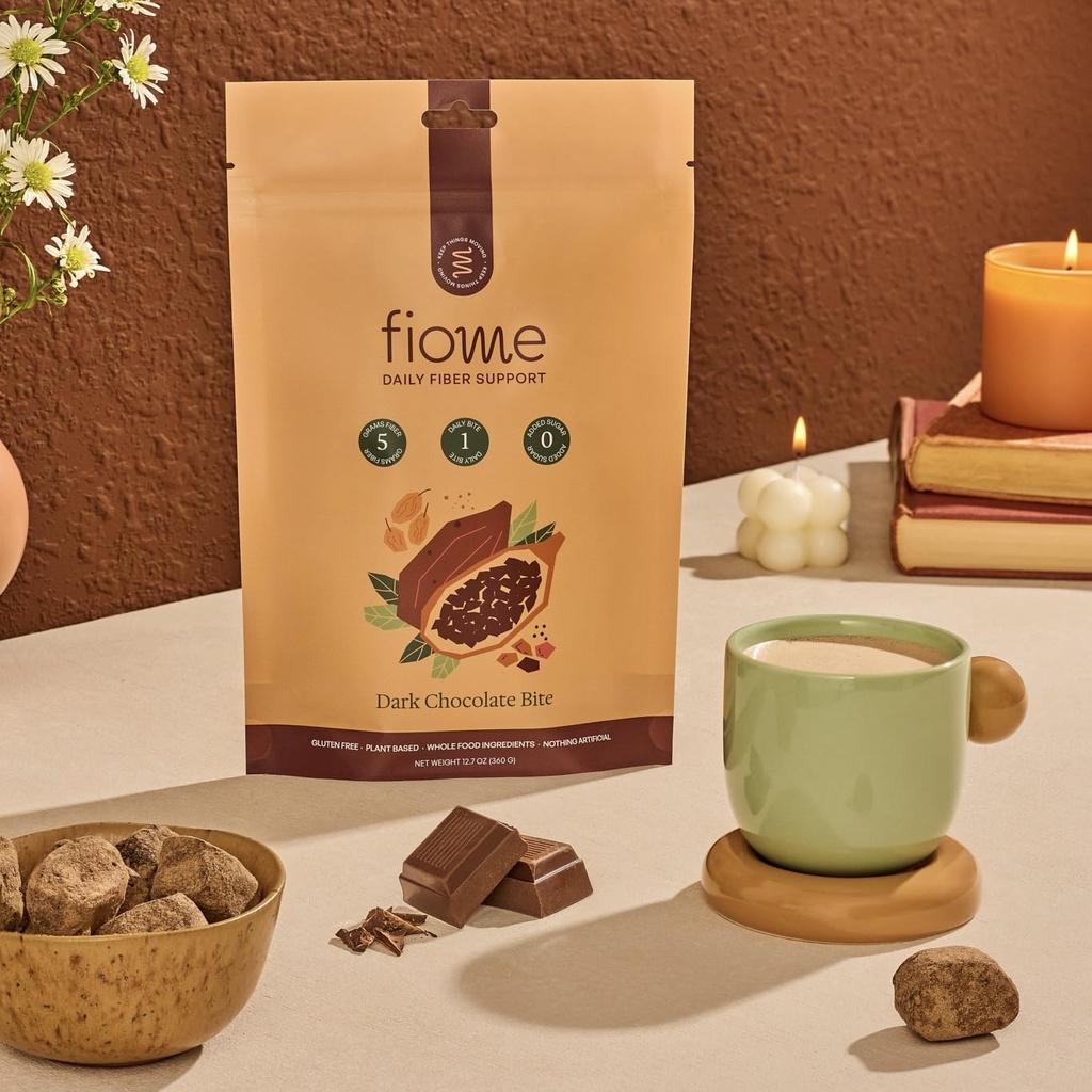 fiome-fiber-bites-5g-daily-fiber-supplem-2.jpg