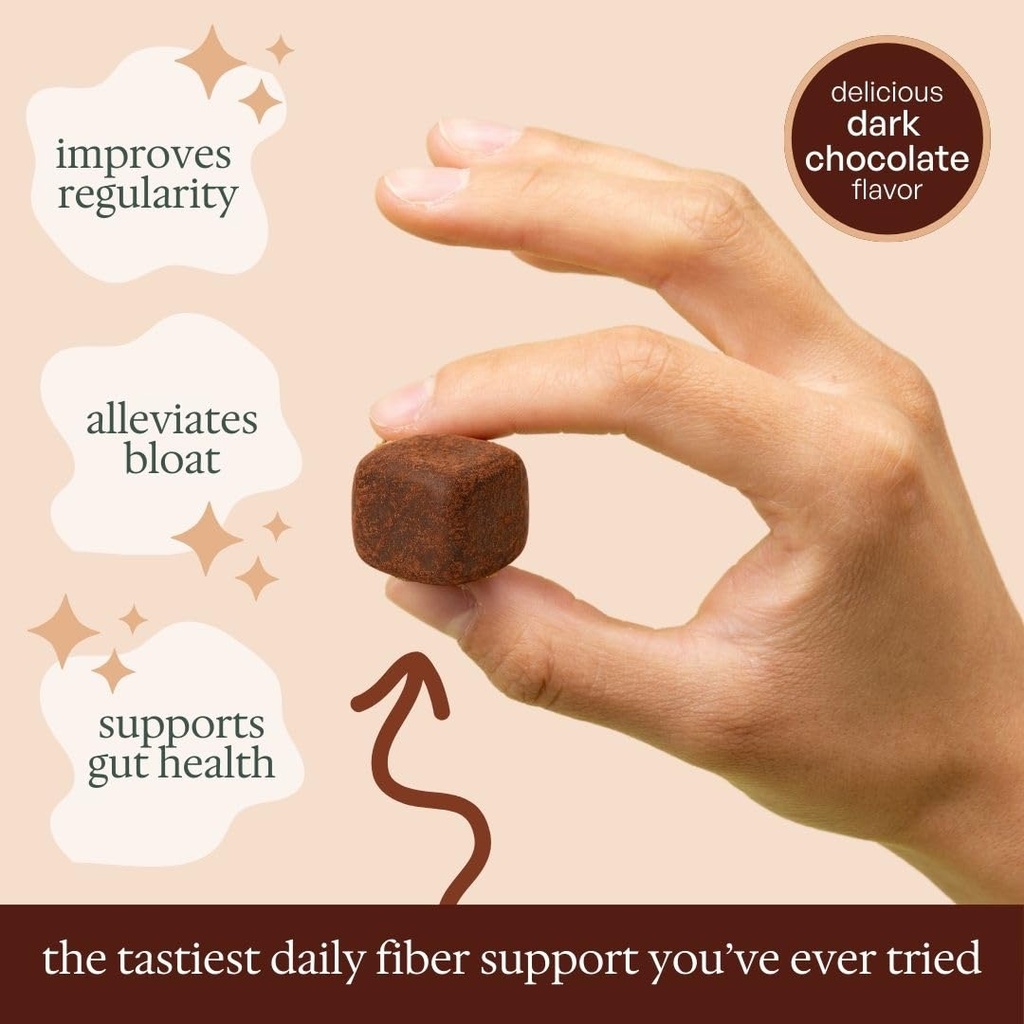 fiome-fiber-bites-5g-daily-fiber-supplem-3.jpg