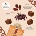 fiome-fiber-bites-5g-daily-fiber-supplem-6.jpg