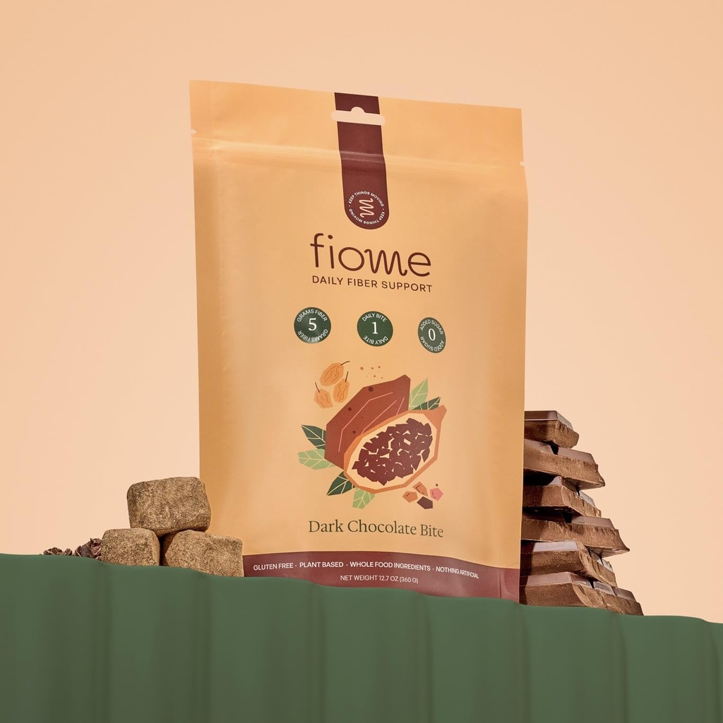fiome-fiber-bites-5g-daily-fiber-supplem-4.jpg