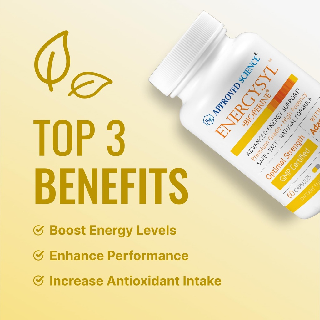 approved-science-energysyl-caffeine-free-3.jpg