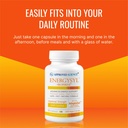 approved-science-energysyl-caffeine-free-6.jpg