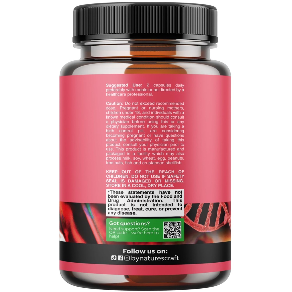 female-fertility-supplement-with-prenata-2.jpg