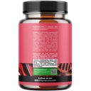 female-fertility-supplement-with-prenata-2.jpg