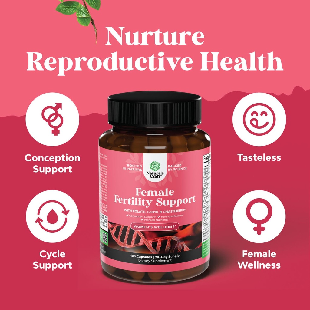female-fertility-supplement-with-prenata-5.jpg