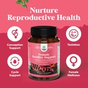 female-fertility-supplement-with-prenata-5.jpg