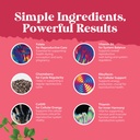 female-fertility-supplement-with-prenata-6.jpg