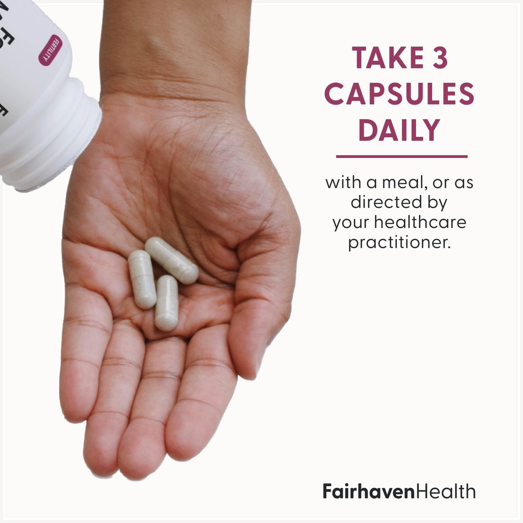 fairhaven-health-fertilaid-for-women-pre-3.jpg