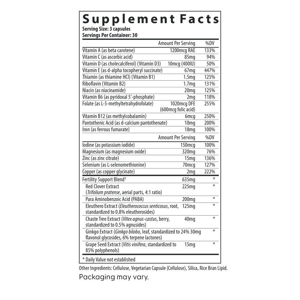 fairhaven-health-fertilaid-for-women-pre-4.jpg