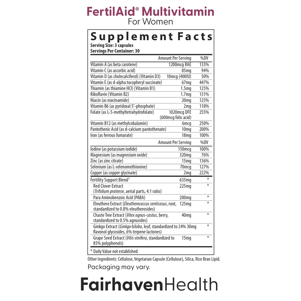 fertilaid-for-women-ovaboost-combo-femal-2.jpg