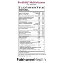 fertilaid-for-women-ovaboost-combo-femal-2.jpg