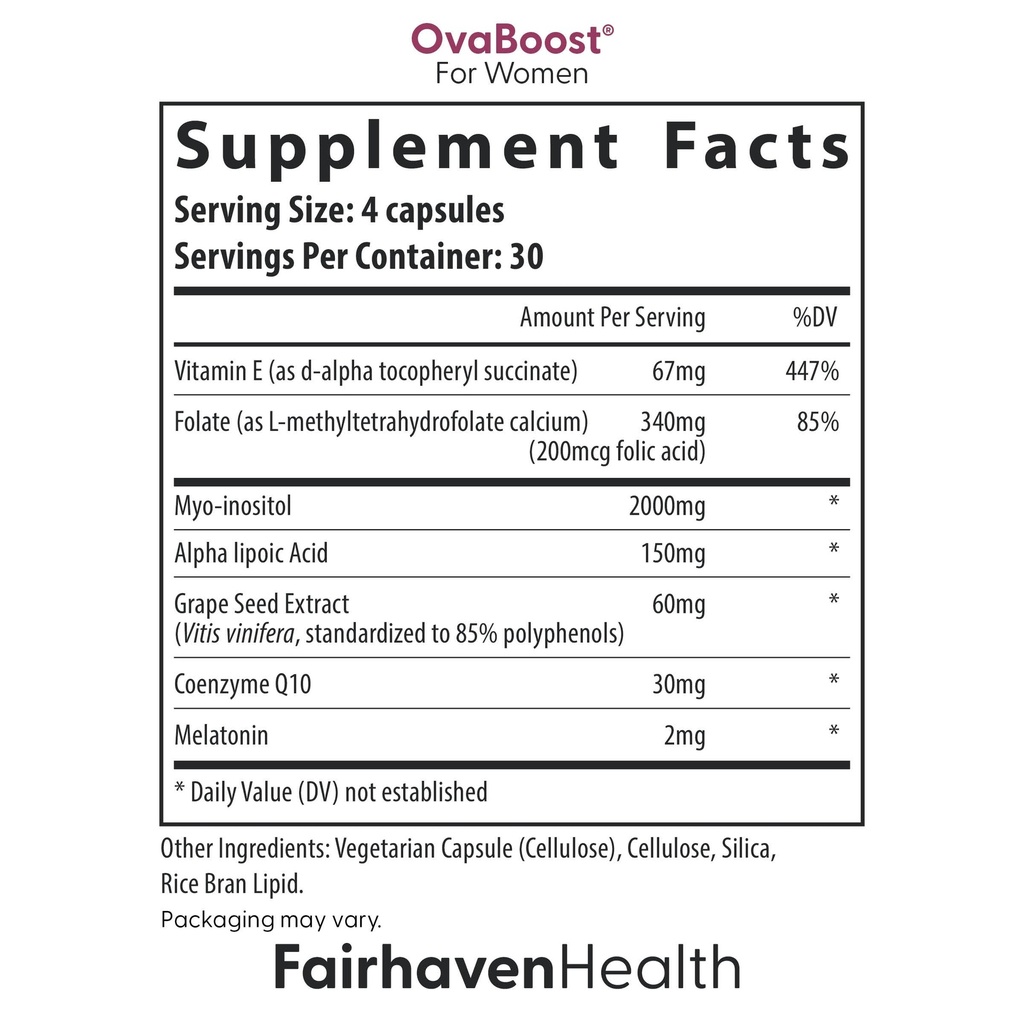 fertilaid-for-women-ovaboost-combo-femal-3.jpg