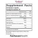 fertilaid-for-women-ovaboost-combo-femal-3.jpg