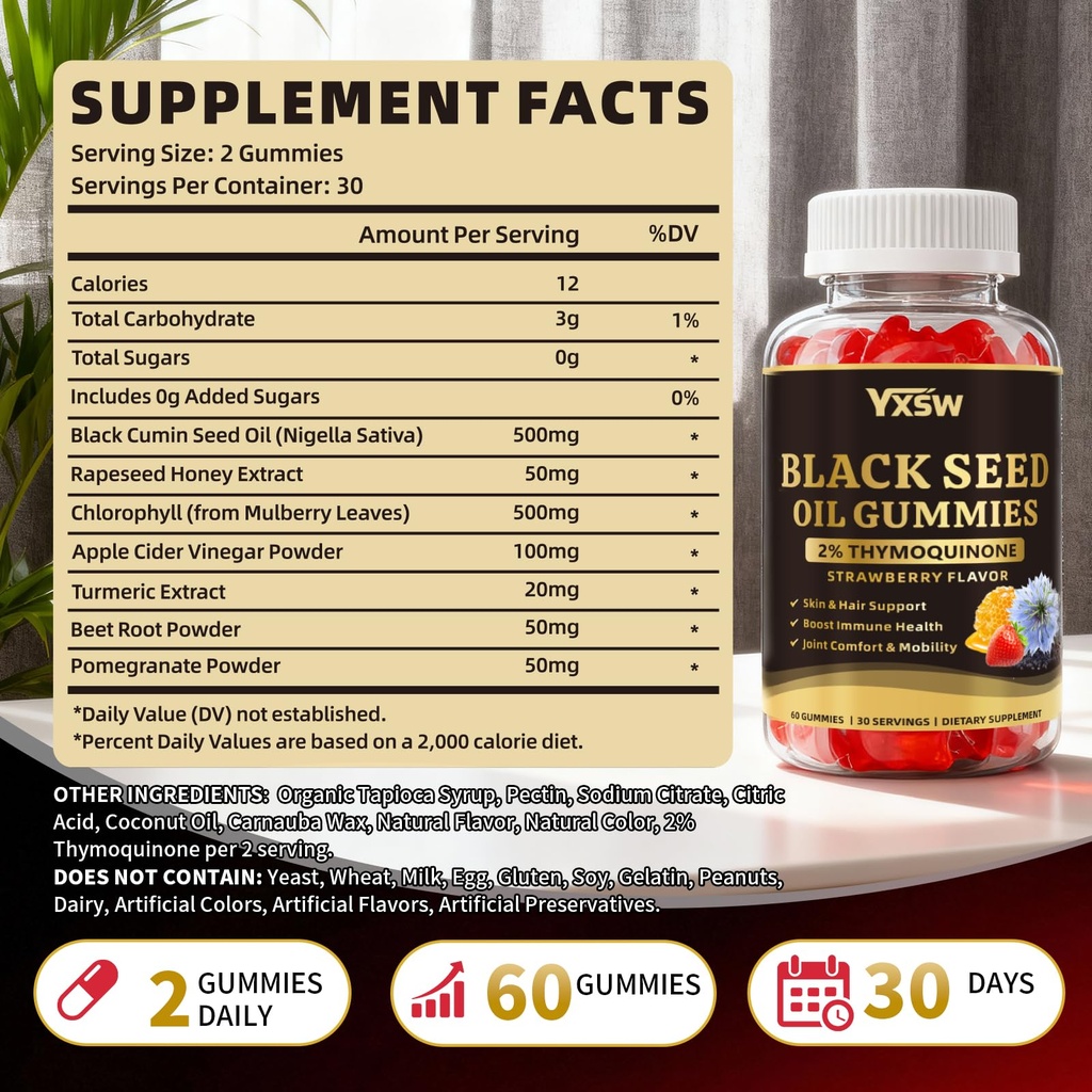 black-seed-oil-gummies-500mg-with-honey--2.jpg