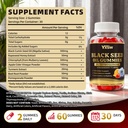 black-seed-oil-gummies-500mg-with-honey--2.jpg