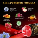 black-seed-oil-gummies-500mg-with-honey--4.jpg