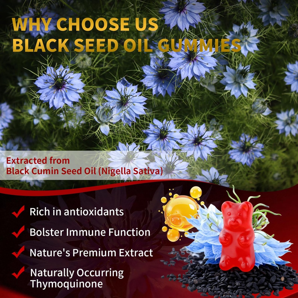 black-seed-oil-gummies-500mg-with-honey--5.jpg
