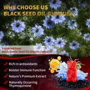 black-seed-oil-gummies-500mg-with-honey--5.jpg