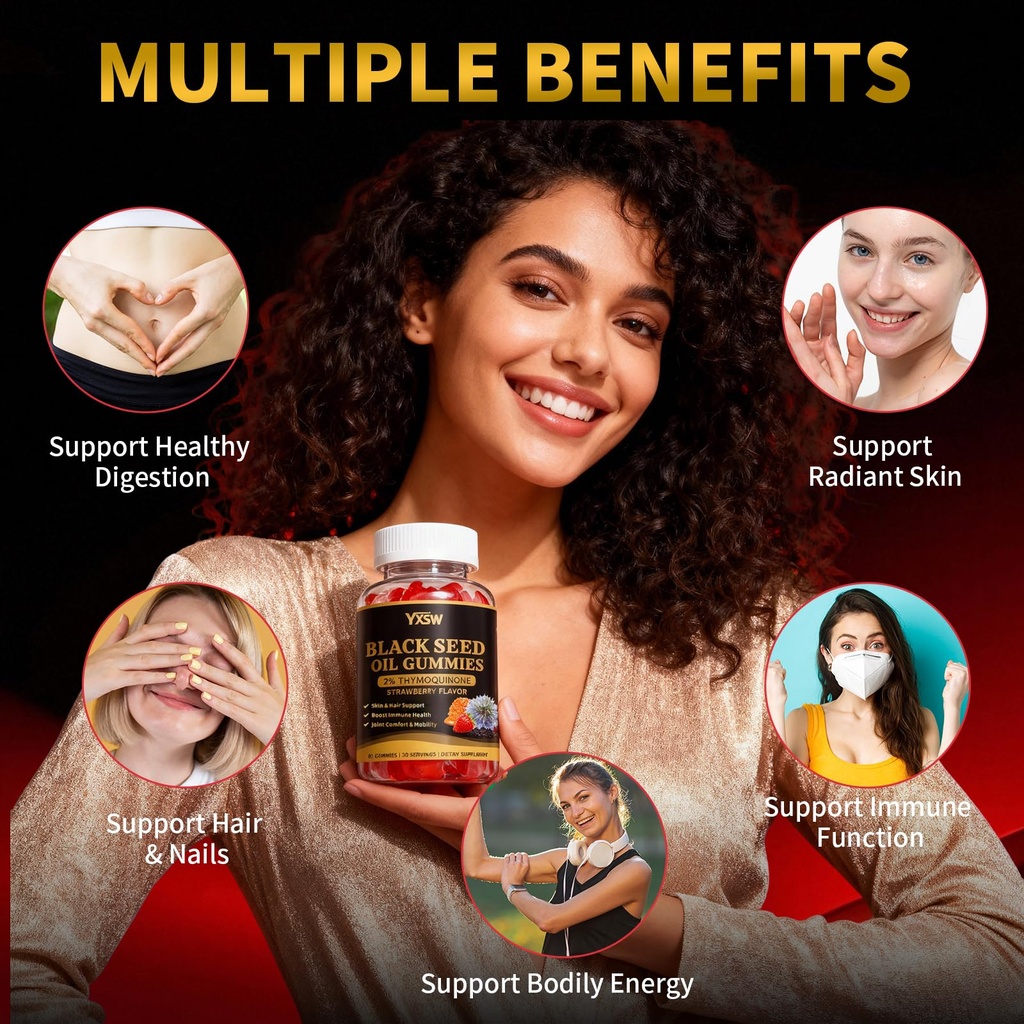 black-seed-oil-gummies-500mg-with-honey--3.jpg