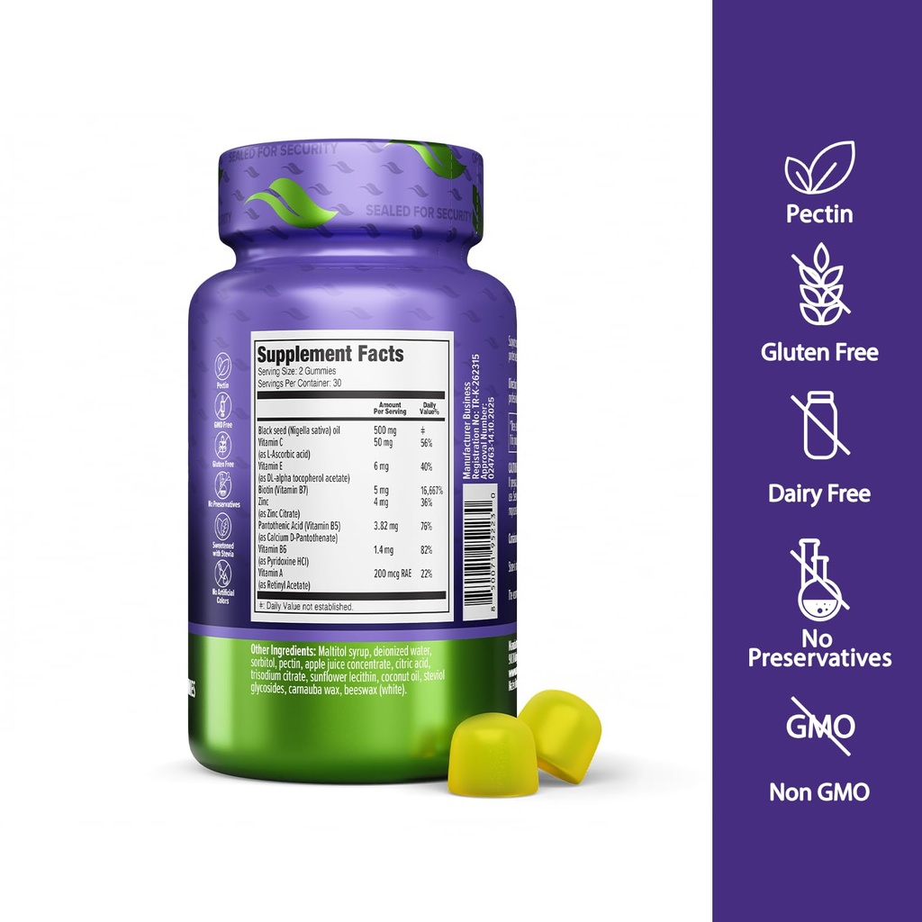 orzax-black-seed-oil-gummies-for-hair-sk-2.jpg