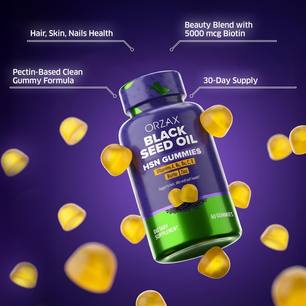 orzax-black-seed-oil-gummies-for-hair-sk-4.jpg