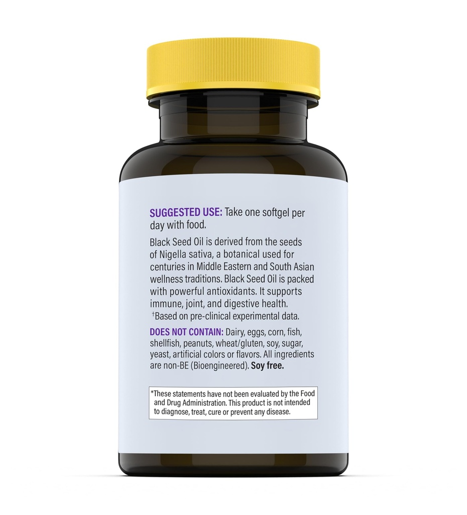 innovixlabs-black-seed-oil-softgels-500m-3.jpg