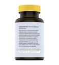 innovixlabs-black-seed-oil-softgels-500m-3.jpg