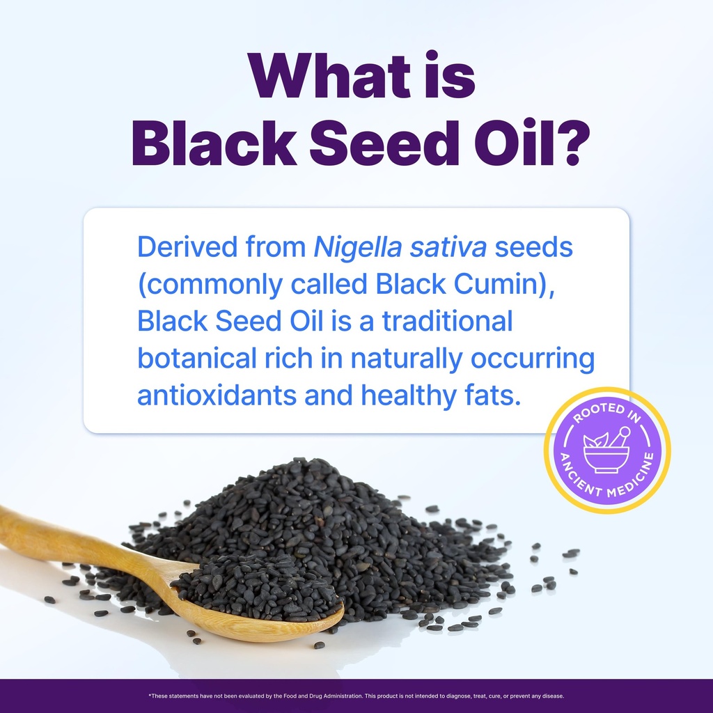 innovixlabs-black-seed-oil-softgels-500m-4.jpg