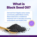 innovixlabs-black-seed-oil-softgels-500m-4.jpg