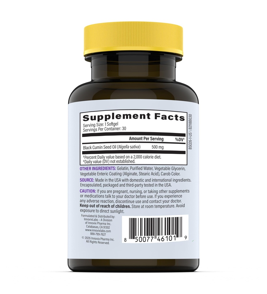 innovixlabs-black-seed-oil-softgels-500m-2.jpg