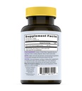 innovixlabs-black-seed-oil-softgels-500m-2.jpg