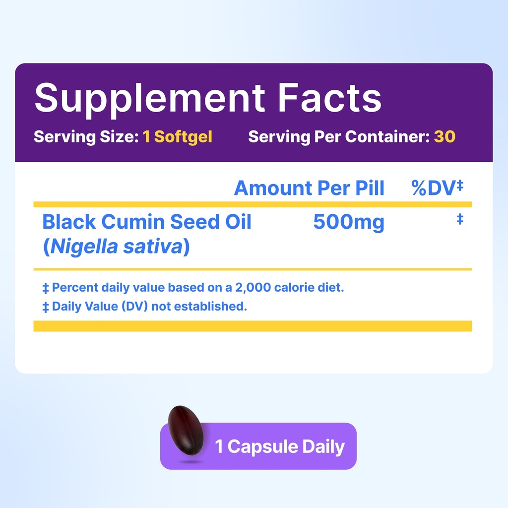 innovixlabs-black-seed-oil-softgels-500m-6.jpg