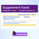 innovixlabs-black-seed-oil-softgels-500m-6.jpg